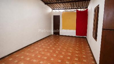 Casa de 5 alcobas en venta en Santa Maria Del Lago, Chía, 200 m² · foto 6 de 9