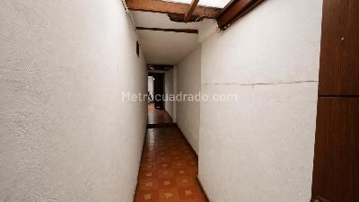 Casa de 5 alcobas en venta en Santa Maria Del Lago, Chía, 200 m² · foto 7 de 9