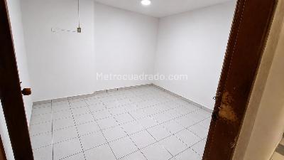Casa de 5 alcobas en venta en Santa Maria Del Lago, Chía, 200 m² · foto 8 de 9