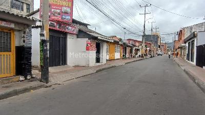 Casa de 5 alcobas en venta en Santa Maria Del Lago, Chía, 200 m² · foto 9 de 9