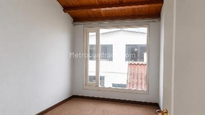 Casa de 3 alcobas en venta en Centro Historico, Chía, 340 m² · foto 10 de 20