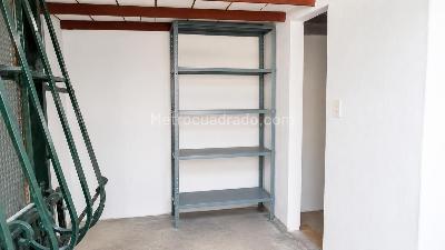 Casa de 3 alcobas en venta en Centro Historico, Chía, 340 m² · foto 11 de 20
