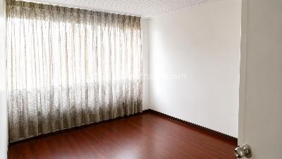 Casa de 3 alcobas en venta en Centro Historico, Chía, 340 m² · foto 12 de 20