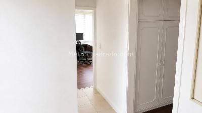 Casa de 3 alcobas en venta en Centro Historico, Chía, 340 m² · foto 13 de 20