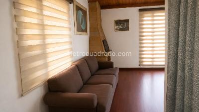 Casa de 3 alcobas en venta en Centro Historico, Chía, 340 m² · foto 14 de 20