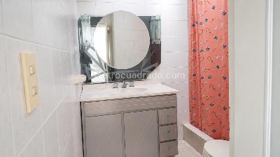 Casa de 3 alcobas en venta en Centro Historico, Chía, 340 m² · foto 15 de 20