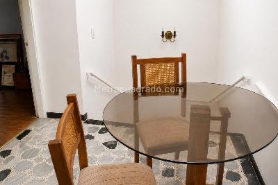 Casa de 3 alcobas en venta en Centro Historico, Chía, 340 m² · foto 16 de 20