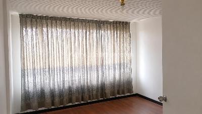 Casa de 3 alcobas en venta en Centro Historico, Chía, 340 m² · foto 17 de 20