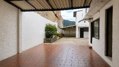 Casa de 3 alcobas en venta en Centro Historico, Chía, 340 m² · foto 18 de 20