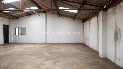 Casa de 3 alcobas en venta en Centro Historico, Chía, 340 m² · foto 19 de 20