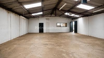 Casa de 3 alcobas en venta en Centro Historico, Chía, 340 m² · foto 20 de 20