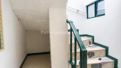 Casa de 3 alcobas en venta en Centro Historico, Chía, 340 m² · foto 3 de 20