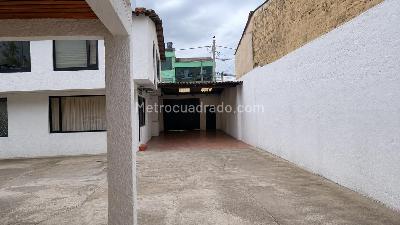 Casa de 3 alcobas en venta en Centro Historico, Chía, 340 m² · foto 4 de 20