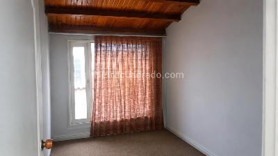 Casa de 3 alcobas en venta en Centro Historico, Chía, 340 m² · foto 5 de 20