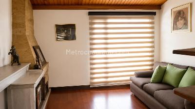 Casa de 3 alcobas en venta en Centro Historico, Chía, 340 m² · foto 6 de 20