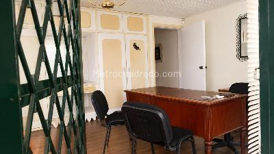Casa de 3 alcobas en venta en Centro Historico, Chía, 340 m² · foto 9 de 20