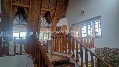 Casa de 5 alcobas en venta en Granjas De La Balsa, Chía, 440 m² · foto 15 de 19