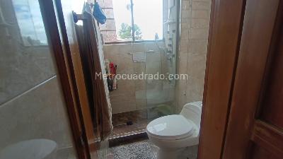 Casa de 5 alcobas en venta en Granjas De La Balsa, Chía, 440 m² · foto 17 de 19