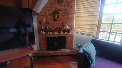 Casa de 5 alcobas en venta en Granjas De La Balsa, Chía, 440 m² · foto 19 de 19