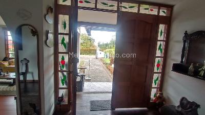 Casa de 5 alcobas en venta en Granjas De La Balsa, Chía, 440 m² · foto 5 de 19