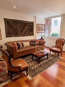 Apartamento de 2 alcobas en venta en El Retiro, Bogotá, 144 m² · foto 2 de 8