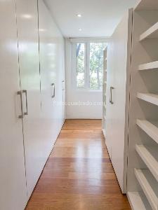 Apartamento de 2 alcobas en venta en El Retiro, Bogotá, 144 m² · foto 6 de 8