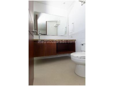 Casa de 3 alcobas en venta en Arboretto, La Calera, 1197 m² · foto 16 de 19
