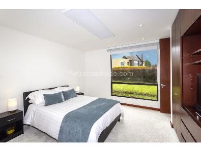 Casa de 3 alcobas en venta en Arboretto, La Calera, 1197 m² · foto 11 de 19