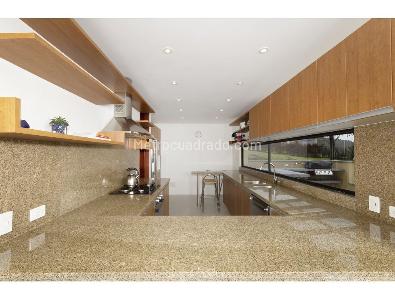 Casa de 3 alcobas en venta en Arboretto, La Calera, 1197 m² · foto 8 de 19