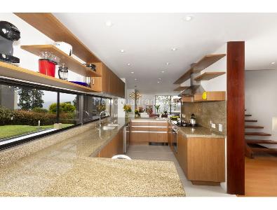 Casa de 3 alcobas en venta en Arboretto, La Calera, 1197 m² · foto 7 de 19