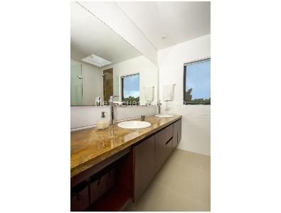 Casa de 3 alcobas en venta en Arboretto, La Calera, 1197 m² · foto 15 de 19
