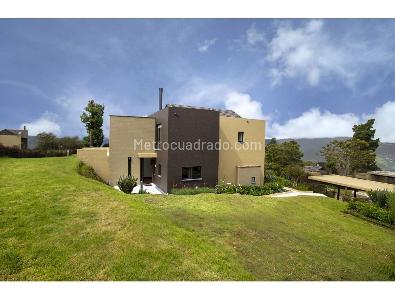 Casa de 3 alcobas en venta en Arboretto, La Calera, 1197 m² · foto 19 de 19