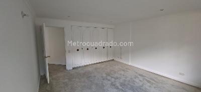 Casa de 4 alcobas en venta en Santa Ana Oriental, Bogotá, 780 m² · foto 14 de 20