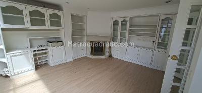 Casa de 4 alcobas en venta en Santa Ana Oriental, Bogotá, 780 m² · foto 9 de 20