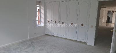 Casa de 4 alcobas en venta en Santa Ana Oriental, Bogotá, 780 m² · foto 15 de 20