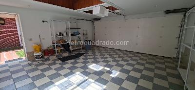 Casa de 4 alcobas en venta en Santa Ana Oriental, Bogotá, 780 m² · foto 18 de 20