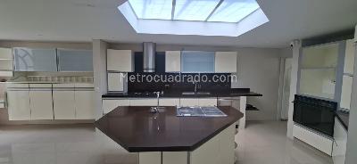 Casa de 4 alcobas en venta en Santa Ana Oriental, Bogotá, 780 m² · foto 7 de 20