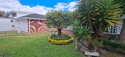 Casa de 4 alcobas en venta en Santa Ana Oriental, Bogotá, 780 m² · foto 3 de 20