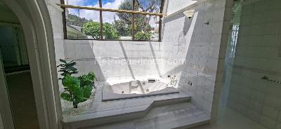 Casa de 4 alcobas en venta en Santa Ana Oriental, Bogotá, 780 m² · foto 13 de 20