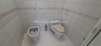 Casa de 4 alcobas en venta en Santa Ana Oriental, Bogotá, 780 m² · foto 16 de 20