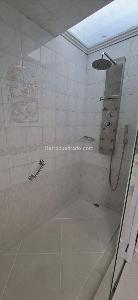 Casa de 4 alcobas en venta en Santa Ana Oriental, Bogotá, 780 m² · foto 17 de 20