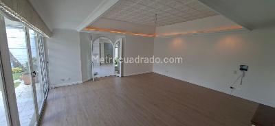 Casa de 4 alcobas en venta en Santa Ana Oriental, Bogotá, 780 m² · foto 11 de 20