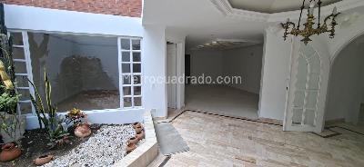 Casa de 4 alcobas en venta en Santa Ana Oriental, Bogotá, 780 m² · foto 10 de 20