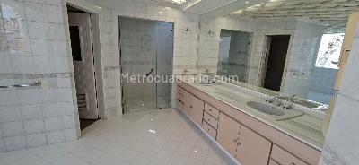Casa de 4 alcobas en venta en Santa Ana Oriental, Bogotá, 780 m² · foto 12 de 20