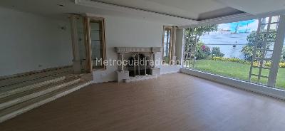 Casa de 4 alcobas en venta en Santa Ana Oriental, Bogotá, 780 m² · foto 5 de 20