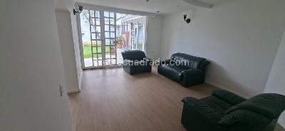Casa de 4 alcobas en venta en Santa Ana Oriental, Bogotá, 780 m² · foto 6 de 20
