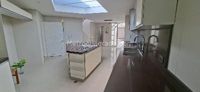 Casa de 4 alcobas en venta en Santa Ana Oriental, Bogotá, 780 m² · foto 8 de 20