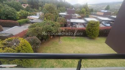 Casa en venta en La Calera · foto 10 de 20