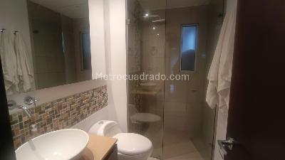 Casa en venta en La Calera · foto 13 de 20