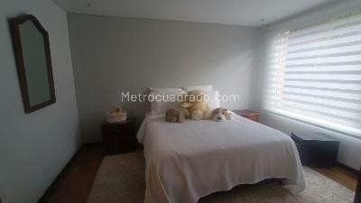 Casa en venta en La Calera · foto 14 de 20